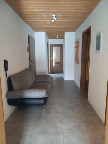 Ferienwohnung am Pinzigberg in Auerbach in der Oberpfalz