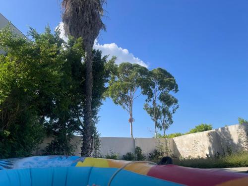 Villa 5 with Private Pool, Fayed (photo 5)