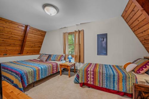 Cozy - image 14