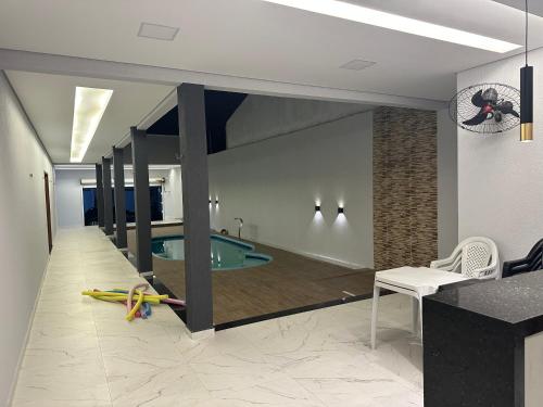 Casa na cidade do Iguatu no bairro Novo Altiplano