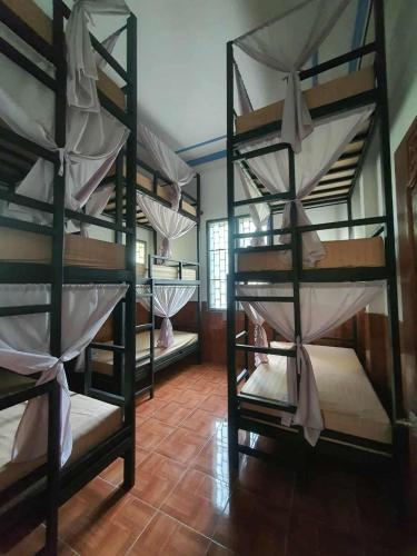 Fip's Inn Hostel Thakhek in Thakhek