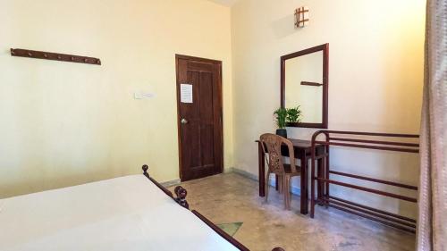 Gishi's Happy Stay - Galle in Galė