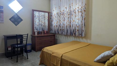 Gishi's Happy Stay - Galle in Galė