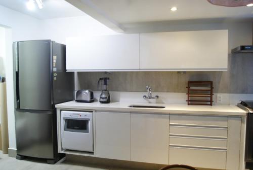 CLEAN & COMFORT LEBLON LB11-002
