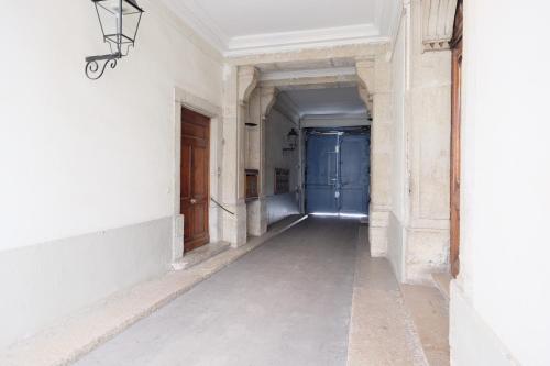 Honorê - Suites Bellecour, Lyon (foto 11)