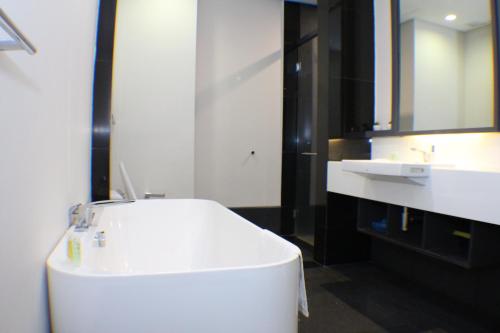 The Mews KLCC Service Suites - image 14