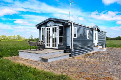 Perfect Couple Retreat, Puppy Lounge & Games Room gîte à louer West Rasen