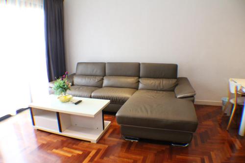 The Mews KLCC Service Suites - image 5