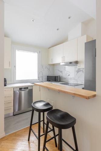 Facilities, Casa Aposa a 5 minuti da Piazza Maggiore in Saragozza