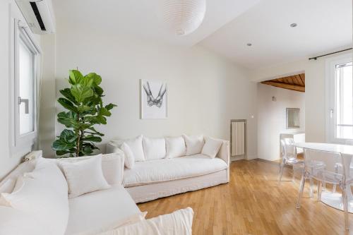 Casa Aposa a 5 minuti da Piazza Maggiore in Saragozza