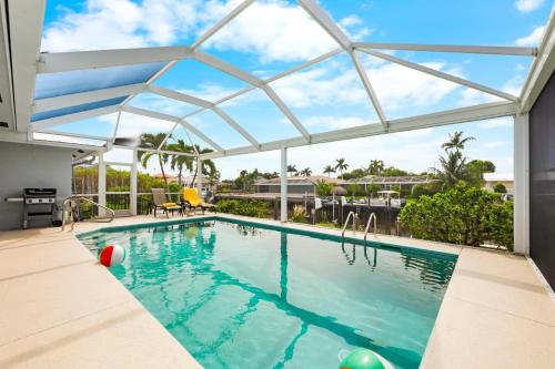 428 Barcelona Court - image 6