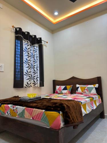 Prajju Homestay Hampi - image 4