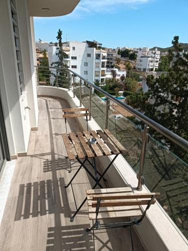 My seaview home - image 12