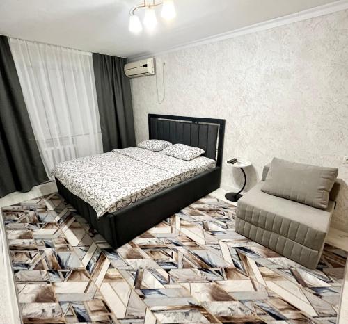 Гумарова 88