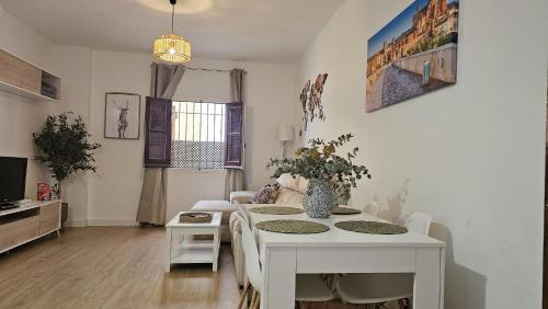 Apartamento Menina Santa Ana, Córdoba (photo 6)