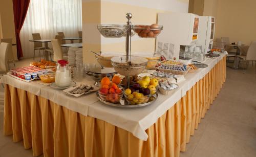 Hotel Bella Lazise - image 8