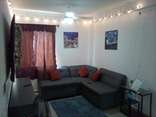 Departamento en en paraiso de Veracruz in Crystal Lagoons Veracruz