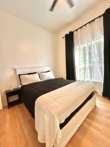 Facilities, La Villa Anaya in Governor's Harbour