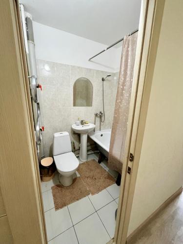 Авангард 4-12, Atyraū (foto 9)