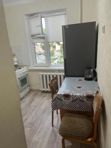 Авангард 4-12, Atyraū (foto 8)