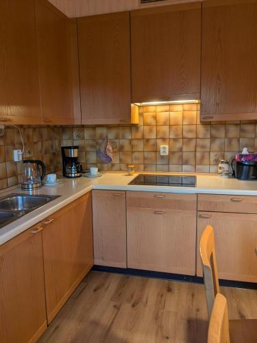 Villa Viola in 柯尼希施泰因