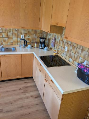 Villa Viola in 柯尼希施泰因