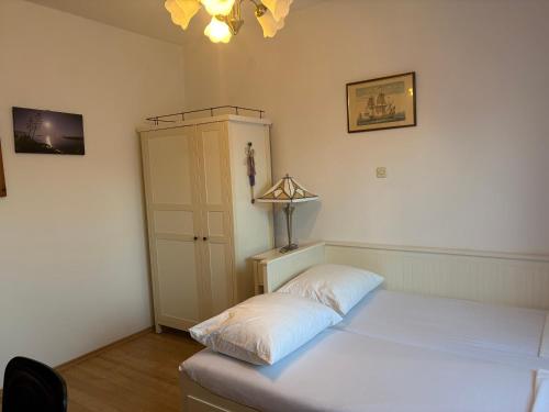 Melija apartment 2 - Location saisonnière - Orebić