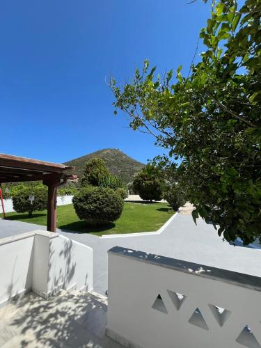 ΚΤΗΜΑ ΦΤΟΥΛΗΣ, Skyros (fotografie 9)