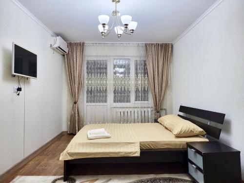 Владимирская 2а in Атирау