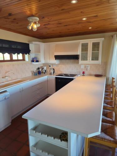 Fairway Garden Retreat, Knysna in ريكسفورد