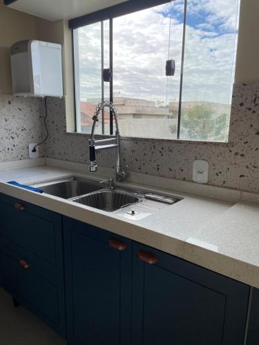 Casa dentro de condomínio, super equipada, tranquila e de ambiente familiar (Casa dentro de condominio, super equipada, tranquila e de ambiente familiar) in Fazendinha