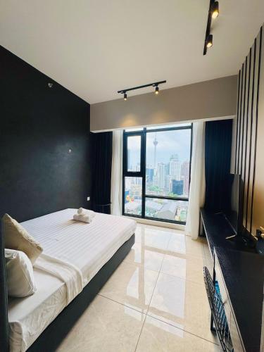 Axon Purple Suite Kuala Lampur - image 10