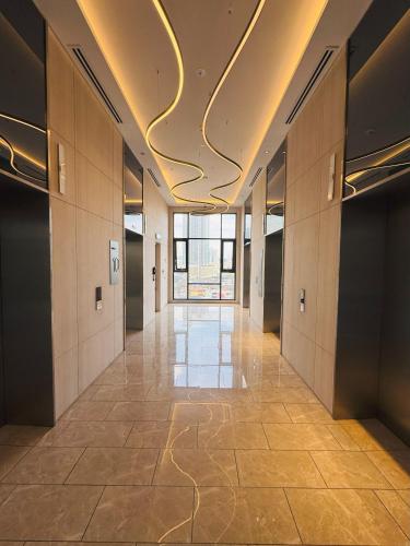 Axon Purple Suite Kuala Lampur, Kuala Lumpur (Foto 11)