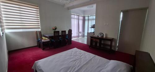 Independent Apartment in Antananarivo, Antananarivo