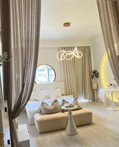 24rooms Nakhon Sawan in ナコン サワン