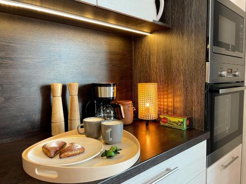 City apartment Tallinn Free parking, Tallin (foto 2)