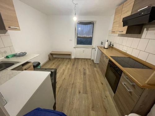 Appartement in Hof Bayern, Hof (photo 3)