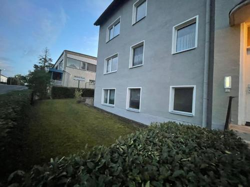 Appartement in Hof Bayern, Hof (photo 5)