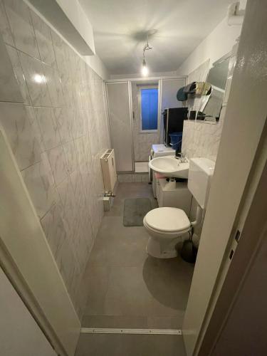 Appartement in Hof Bayern, Hof (photo 6)