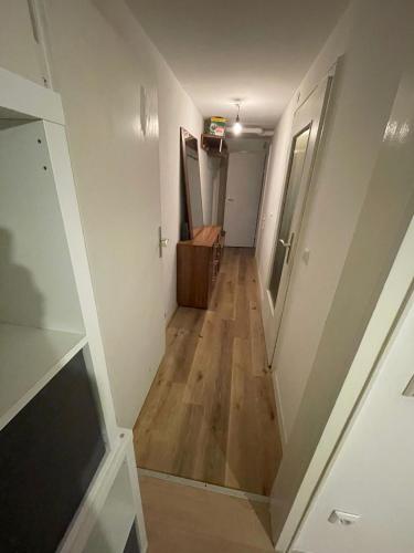 Appartement in Hof Bayern, Hof (photo 7)