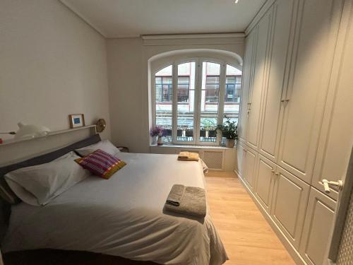 Apartamento moderno con parking incluido, Бильбао (фото 2)