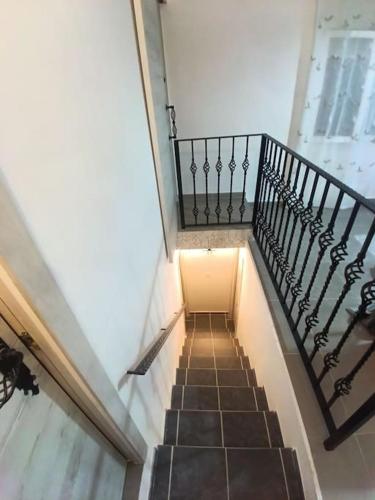 Sweet hause carril 23 in Caravaca De La Cruz