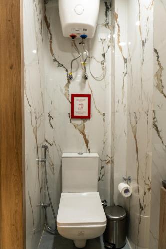 Stylish & Comfortable Studio near Expo Center Greater Noida opposite Metro, Greater Noida (foto 10)