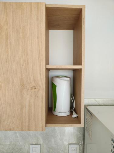 Apartamento Los Churquis in 로자리오 데 라 프론테라