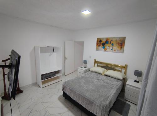 Apartamento Los Churquis in 로자리오 데 라 프론테라