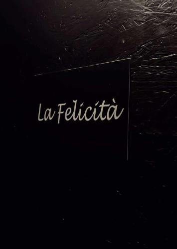Felicita, Jalhay (photo 2)