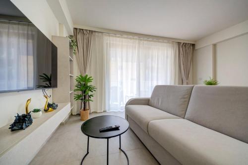 Mercury 217 - 2x Free Pool Access & Shopping Mall, San Ġiljan (photo 7)
