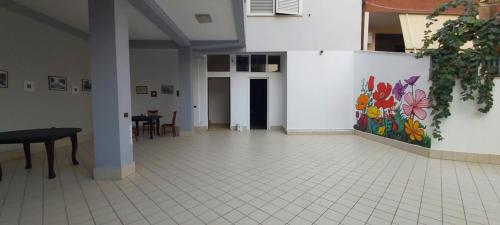 i hostel, Tirana (photo 8)