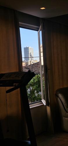 i hostel, Tirana (photo 7)
