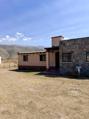 Los Leños
